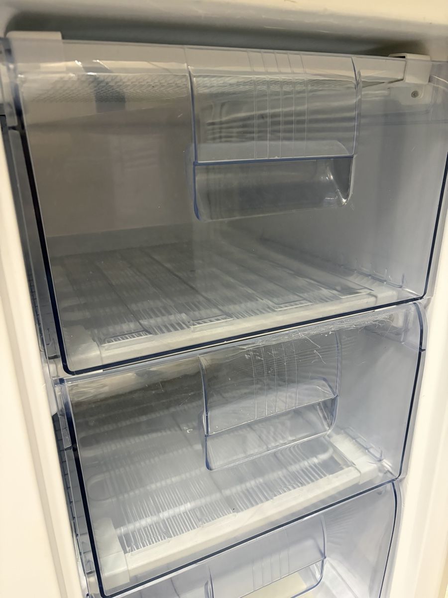 Congelatori: Prima Vista - Gefrierschrank 80l – Usato da Emmenbrücke venduto da zak_5wtm 2