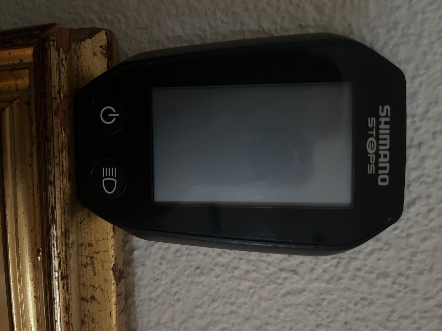 Shimano Pièces détachées: Shimano Computer – D'occasion à Adliswil par sas_gn7f