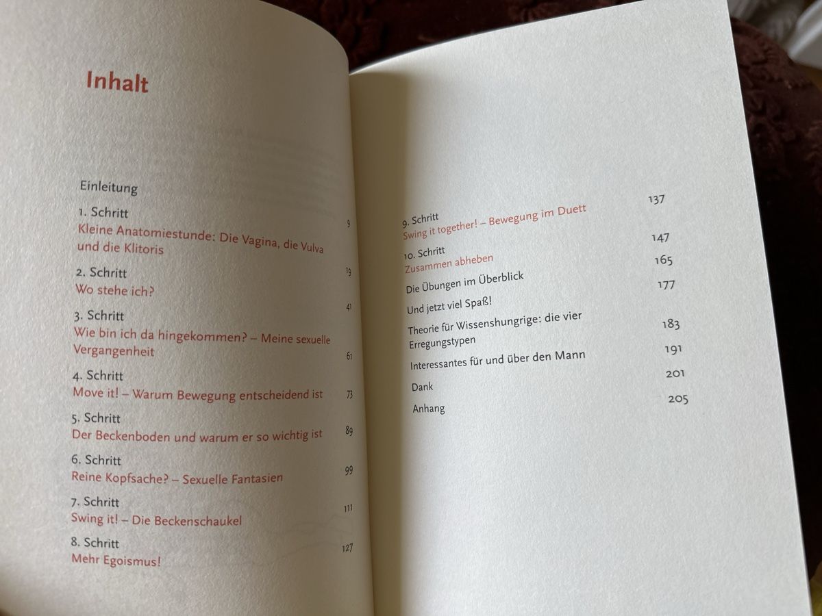 Livres: Buch "Coming Soon" von Dania Shiftan, neuwertig – Neuf (Voir description) à Bern par Ibizaflow 2