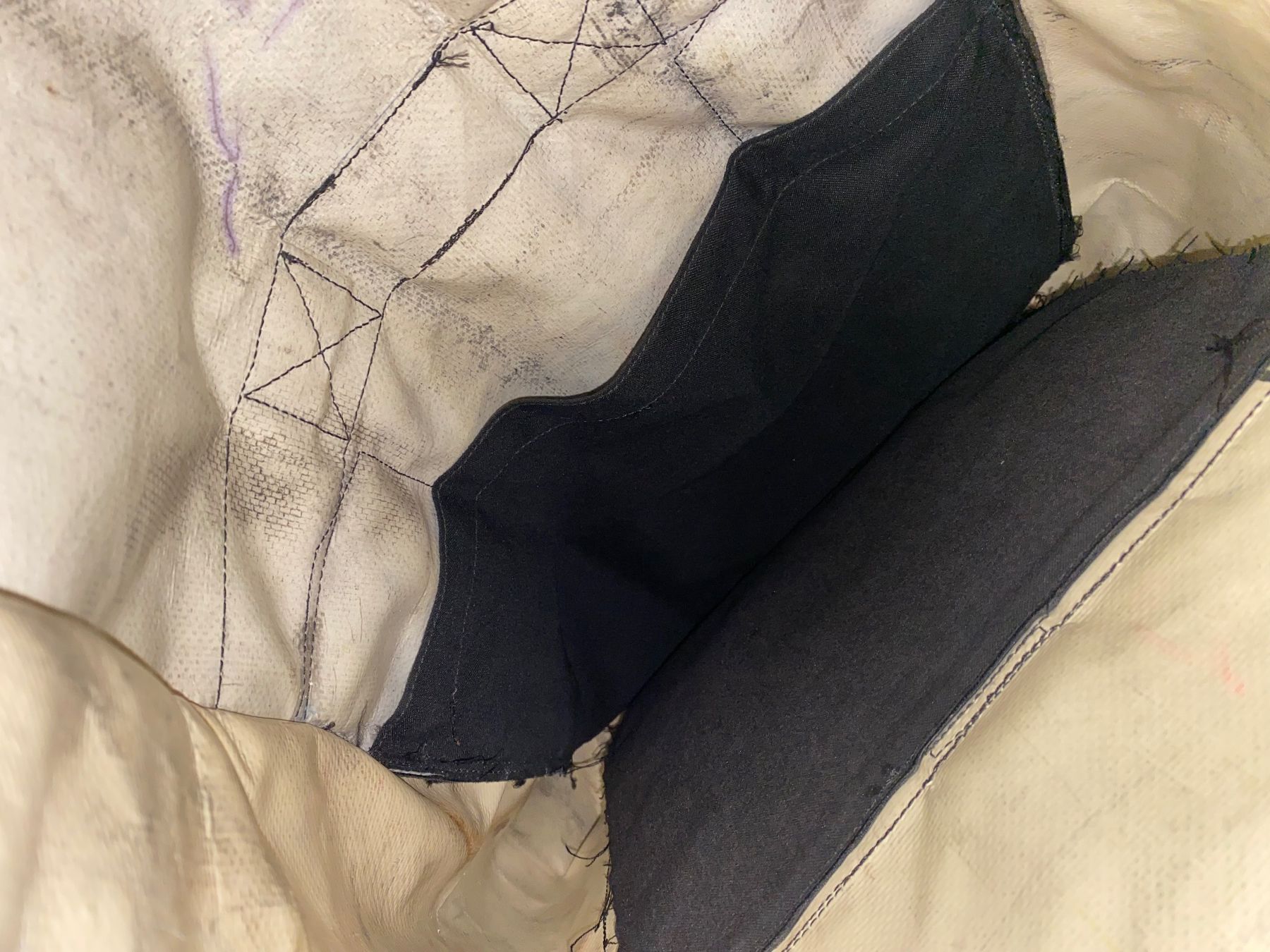 Freitag Sacs à dos: Freitag rucksack – D'occasion à Zürich par Beeftweaker 4