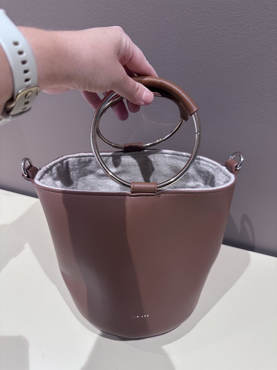 Borse da donna: Handtasche – Nuovo (secondo la descrizione) da Zug venduto da Ale_97 4