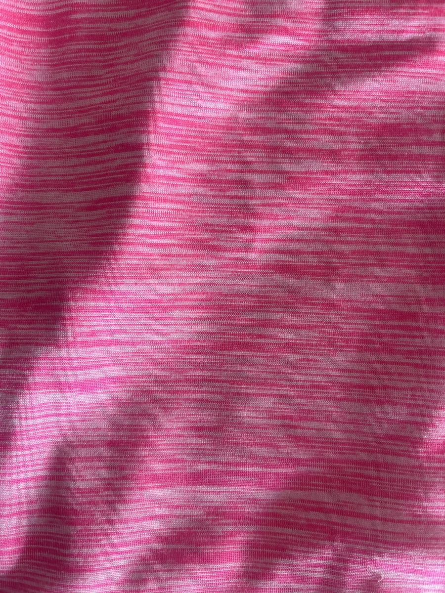 Tops: Sport Top Pink – Gebraucht aus Zürich von Zhau.53 3