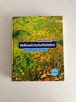 Volkswirtschaftslerhe 