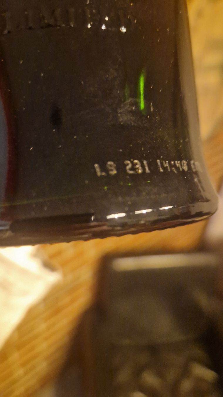 Ardbeg Bevande alcoliche: Ardbeg Corryvreckan Whisky 2009 – Nuovo e nell'imballaggio originale da Bramois venduto da Djoule87 1