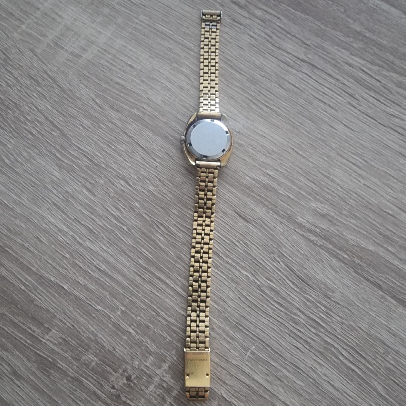 Orologi: Montre Guy-Robert  – Usato da Chessel venduto da Helder77 5