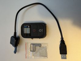 Télécommande Wi-Fi GoPro