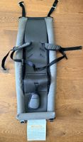 Thule Chariot Infant Sling - wenig gebraucht 