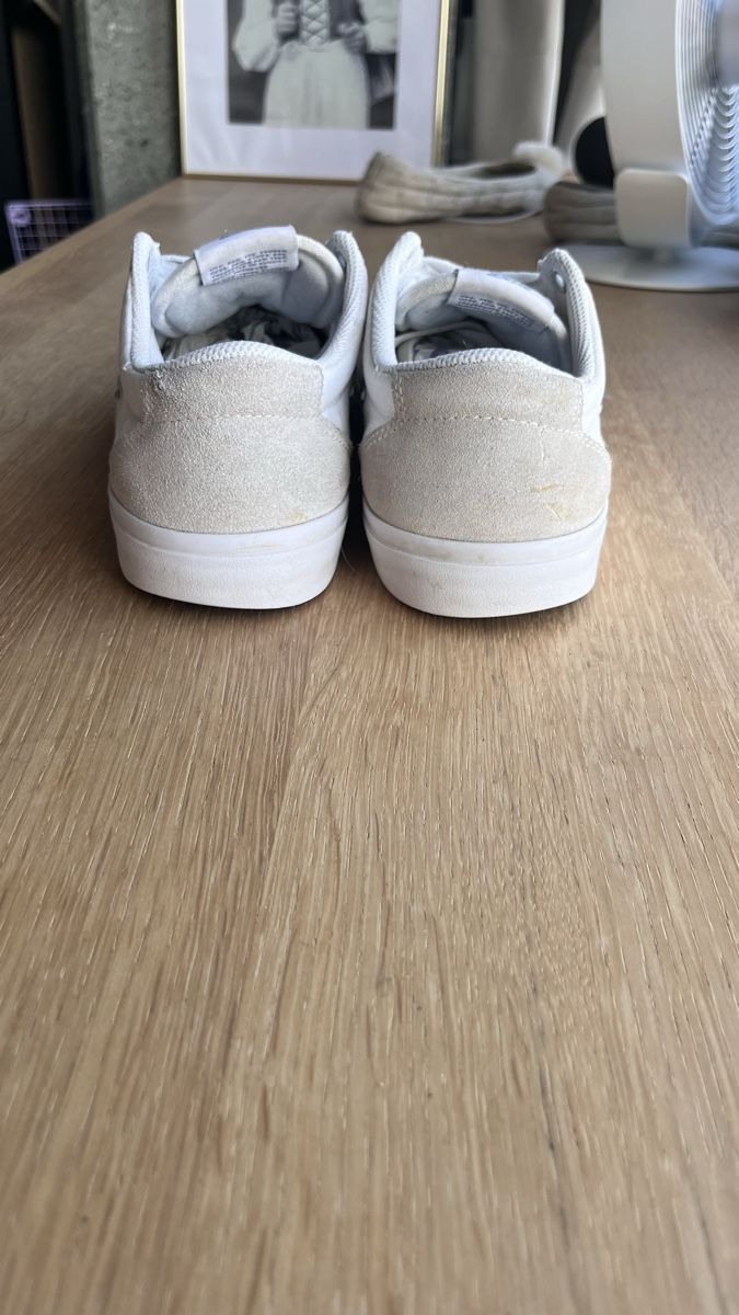 Nike Herrenschuhe: Nike SB Chron 2 Grösse EUR 39 – Gebraucht aus Bern von juliette.m 3