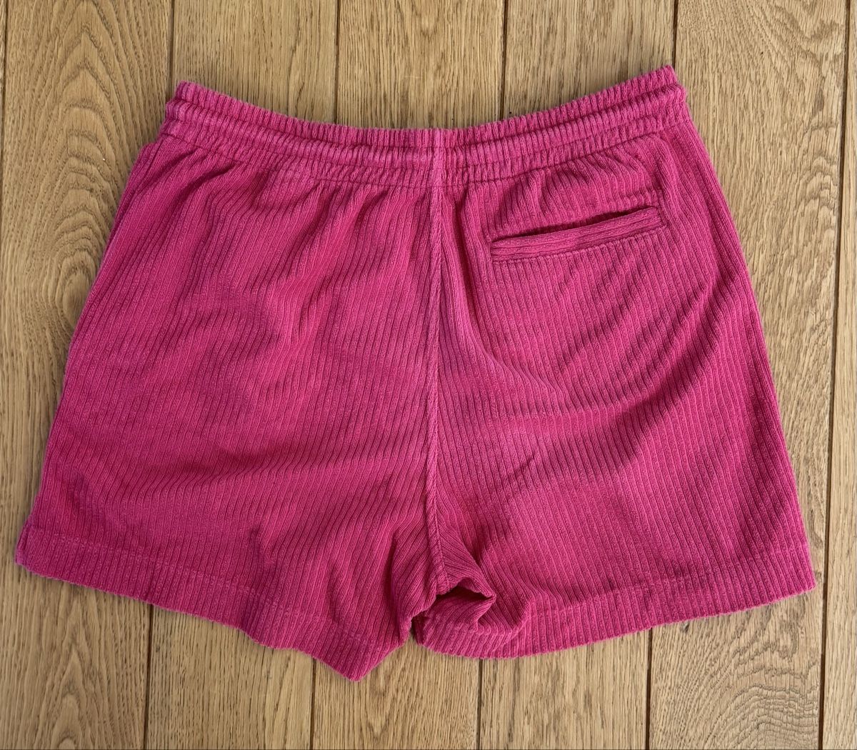 Banana Republic Kleiderpakete: Matching Set BANANA REPUBLIC – Neu (gemäss Beschreibung) aus Coppet von Apicius1 7