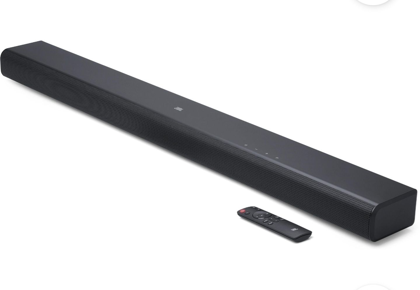 JBL Home Cinema: JBL CINEMA SB 510 – Nuovo e nell'imballaggio originale da Basel venduto da Vinodinino 3