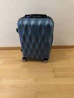 Koffer Handgepäck