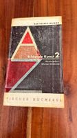 Fischer Lexikon Bildende Kunst 2 - 1960
