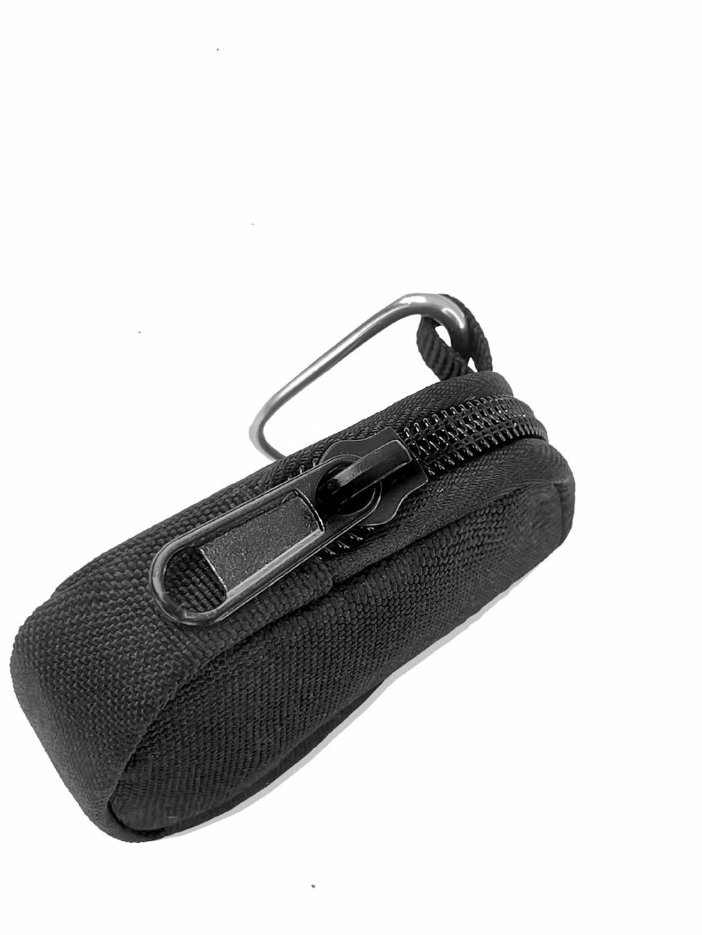 Harley-Davidson Portachiavi: Porte-clés Harley Davidson J042 – Nuovo e nell'imballaggio originale da Allens venduto da MADE.IN.ROCK.N.ROLL 4