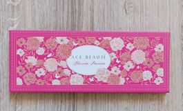 Ace Beauté Blossom Passion Lidschattenpalette