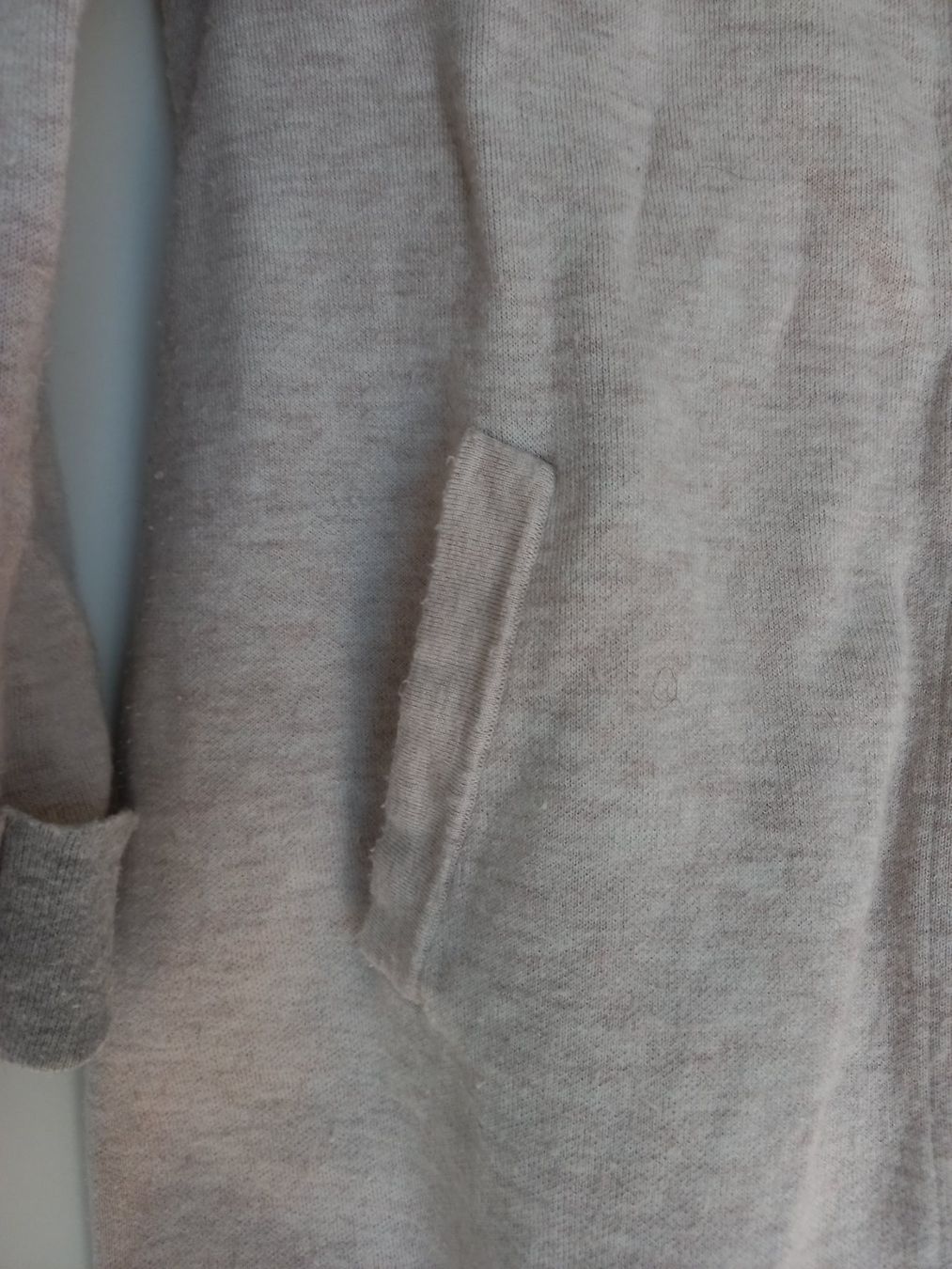 Comma Giacche: Wunderschöne Jacke von Comma, – Nuovo (secondo la descrizione) da Sennhof (Winterthur) venduto da HG2019 2