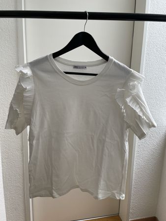 Zara T-Shirt