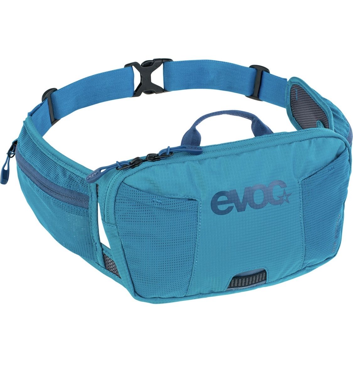 Evoc Borse: Evoc Bauchtasche 1L – Usato da Plaffeien venduto da CN83