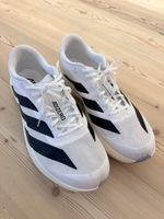 Adidas Adizero EVO SL 48 2/3