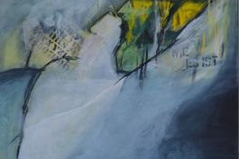 Acryl 70x100