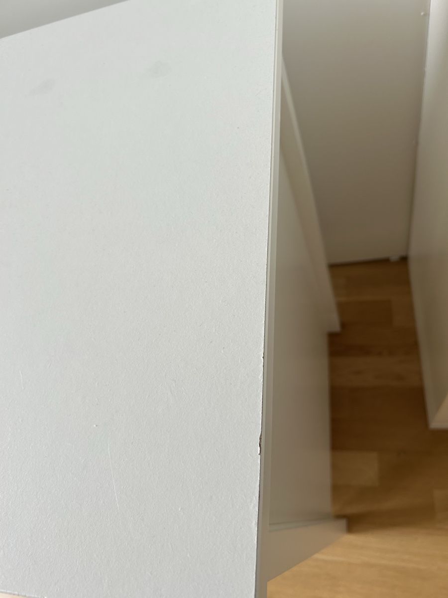Ikea Commodes: Koppang Kommode Ikea – D'occasion à Biel/Bienne par sop_sl7f 5