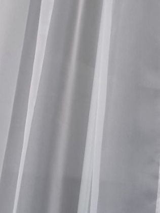 Tende: Stoff , Vorhang,  Vorhangstoff  2 Stück – Nuovo e nell'imballaggio originale da Geroldswil venduto da Agapanthus22 1