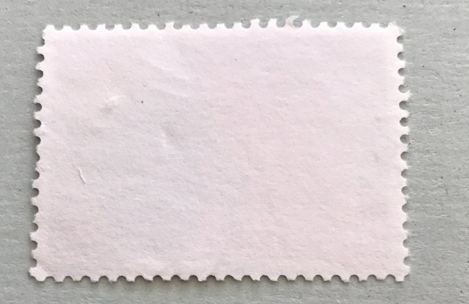 Tutti i francobolli: Nr.722 mit Stempel 2000 j.Römisch-Chur 1986    – Usato da Aarau venduto da Billa007 1