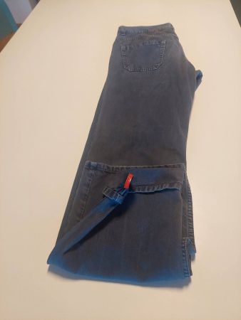Jeans PRADA homme