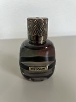Moschino Parfum - neu!