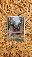 Noctali Custom Card 
