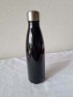 Trinkflasche - Schwarz