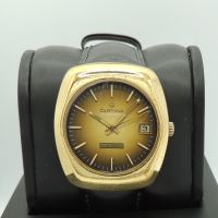 Montre Certina Blue Ribbon Automatic vintage