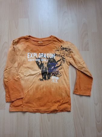 Pullover gr. 110 Mayoral