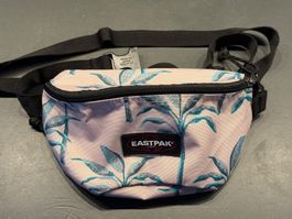 Eastpak Bauchtasche Sac banane