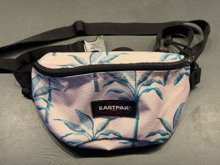 Eastpak Bauchtasche Sac banane