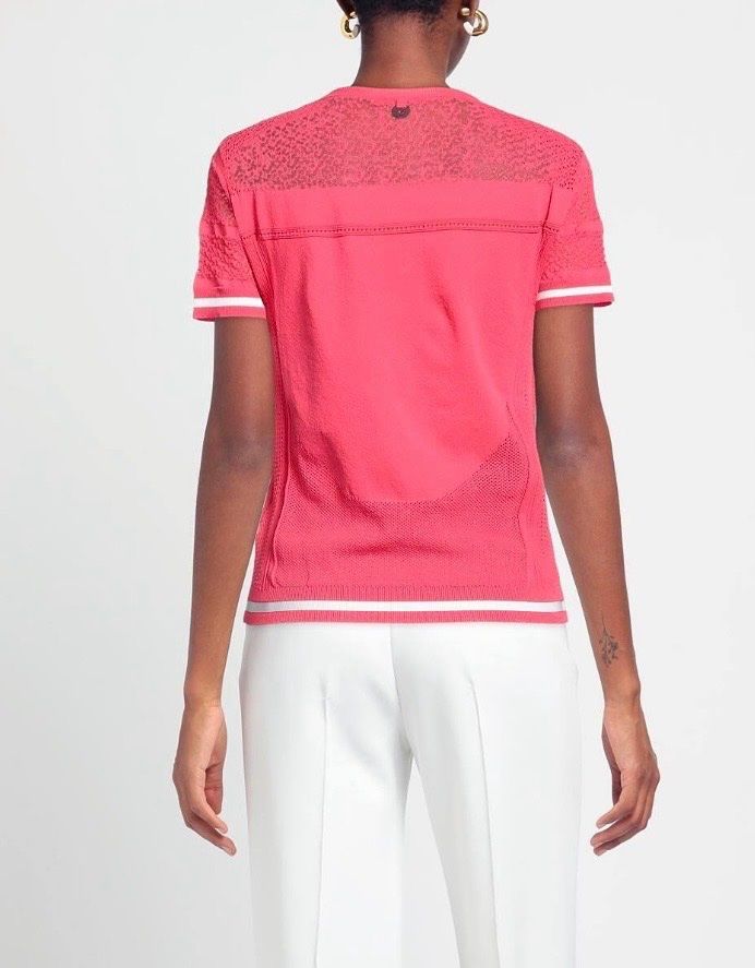 High Giacche: Pull et cardigan High Use, taille XS – Nuovo (secondo la descrizione) da Vernayaz venduto da Veron1 8