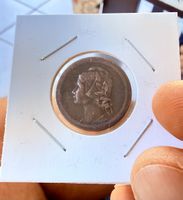 10 Centavos Portugal 1925!!!