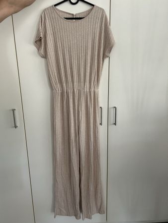 Sommerkleid