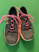 Turnschuhe