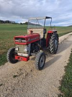 Massey Ferguson 148