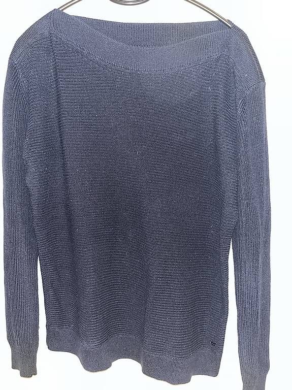 Maglioni & Felpe: Opus Strickpullover 40 – Usato da Bern venduto da Ginocchi
