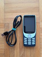 Nokia 8210