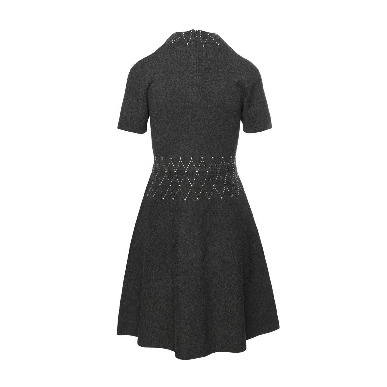 Sandro Vestiti: Sandro Paris mini dress – Nuovo (secondo la descrizione) da Zürich venduto da deflipper 1