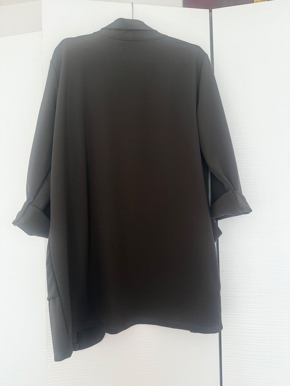 Giacche: Blazer XL – Usato da Wallisellen venduto da Rally68 2