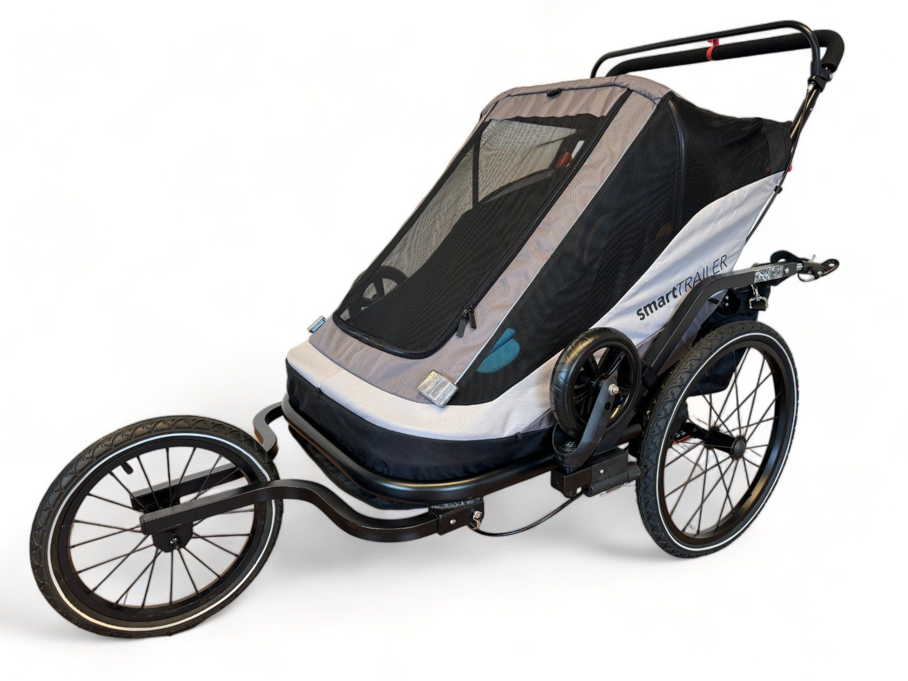 alpina fahrradhelm licht nachrsten Alpina PARANUS Plugin Light  Brompton Hamburg