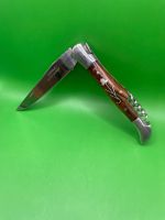 Laguiole Taschenmesser
