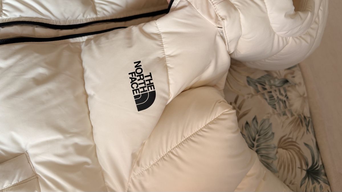 North Face Giacche: The north face doudoune taille S – Nuovo (secondo la descrizione) da Savièse venduto da per_z8y9 2