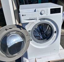 Machine à laver le linge LG très bon état