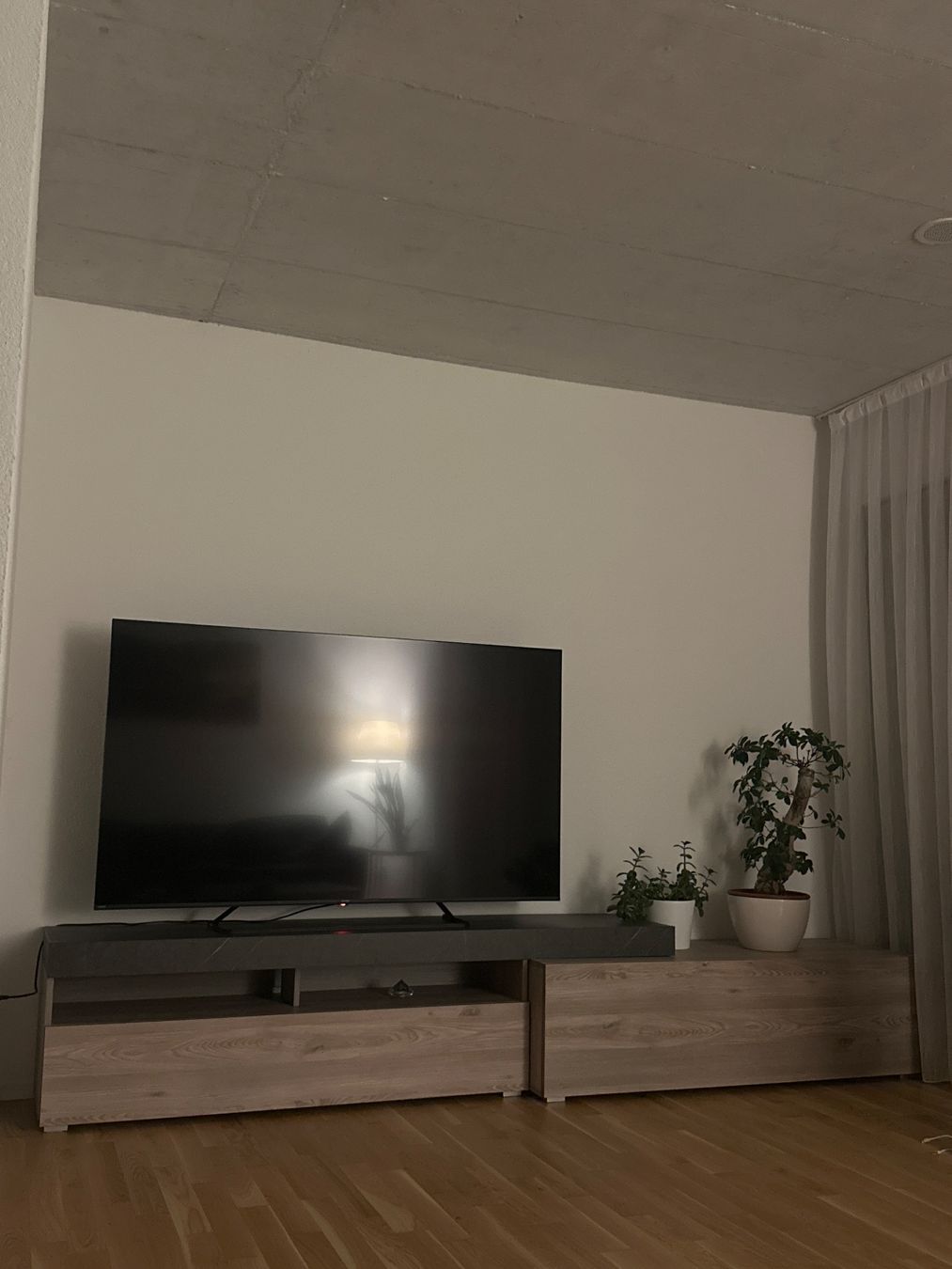 Meubles TV: TV Möbel – D'occasion à Schöftland par dan_6qd5 4