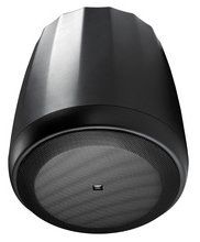JBL Casse acustiche: JBL Control 67PT Kugellautsprecher JBL – Usato da Rothenburg venduto da BildundTon