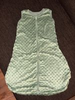 Schlafsack 80cm 